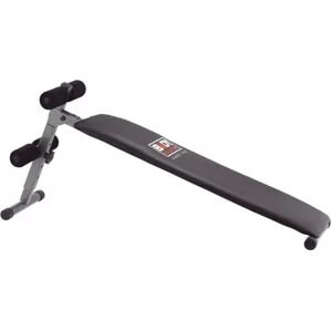 Тренажеры для пресса