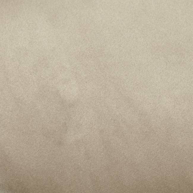 Стул Turin латте с золотыми ножками Стул Turin латте с золотыми ножками