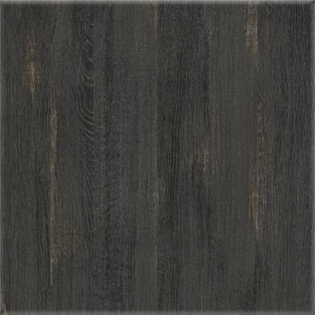 Стенка для гостиной в лофт стиле Трувор № 19 цвет дуб гранж песочный/интра Стенка для гостиной в лофт стиле Трувор № 19 цвет дуб гранж песочный/интра