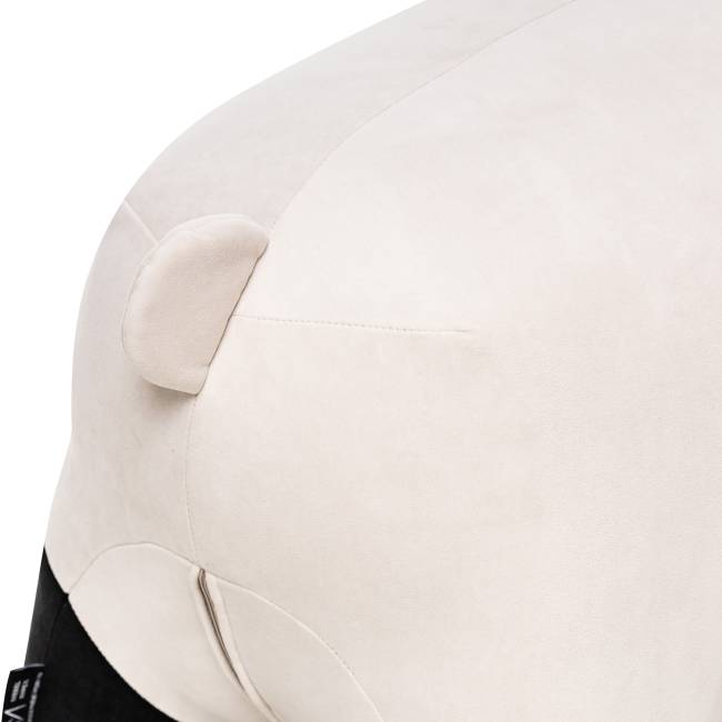 Пуф Leset Panda Baddy 01, Omega 38