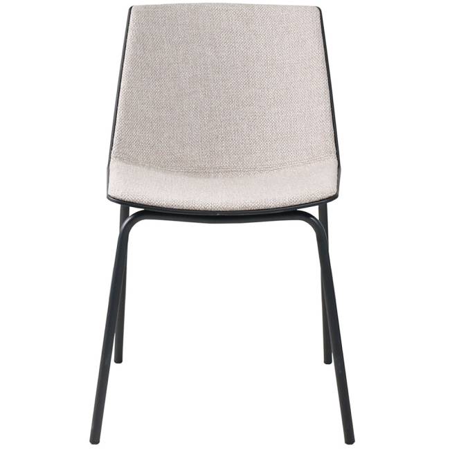 Стул Stark бежевый Стул Stark бежевый