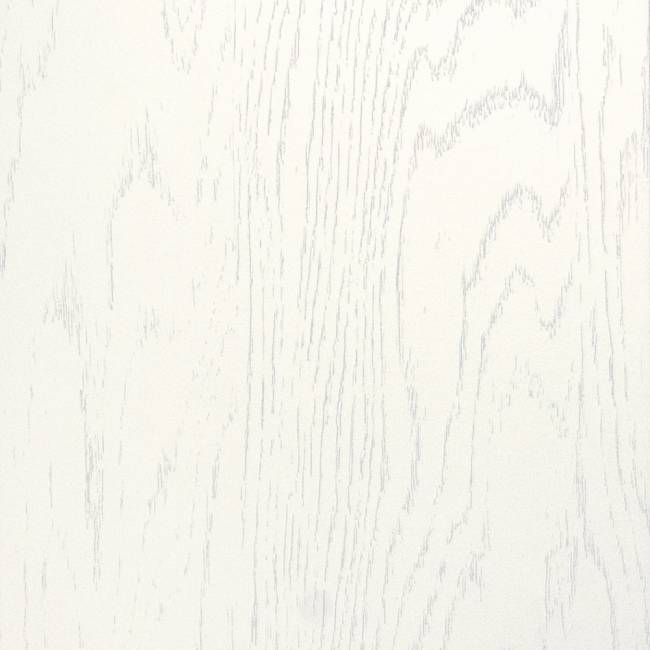 Ливерпуль Комплект карнизов 500С