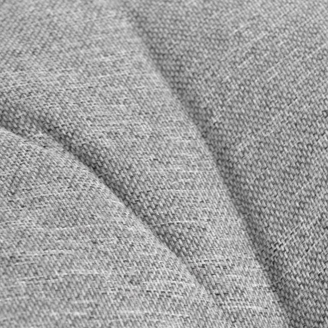 23/02 Матрац для дивана Mamasan/Мамасан подушка 182х119 см, ткань, серо-бежевый, 3M 16/2 серо-бежевый ткань