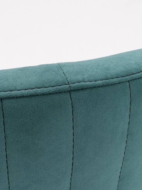 Стул Modern Mint / Black Стул Modern Mint / Black