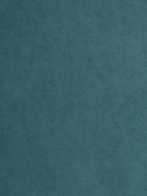 Стул Modern Mint / Black Стул Modern Mint / Black