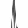 Cтол барный Bristol 600х600х1050 мм Cтол барный Bristol 600х600х1050 мм