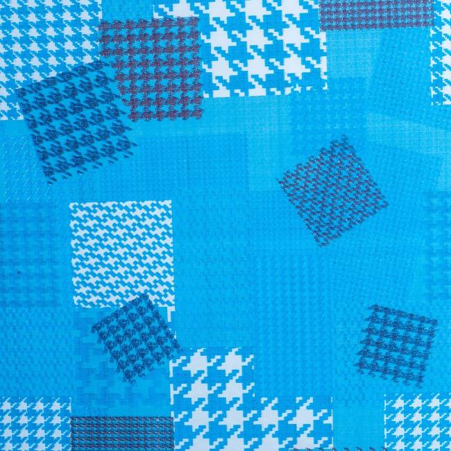 Кровать раскладная Leset Модель 215 Черный Разнотон