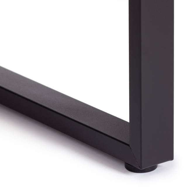 Стол WD-14 burnt burnt