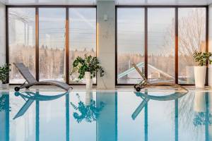 Шезлонги AGATA серые без матрасов Шезлонги AGATA серые без матрасов