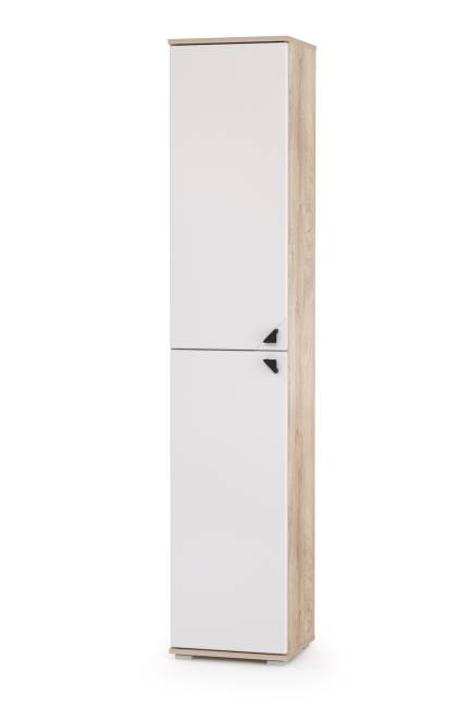 Бостон домашний офис № 31 цвет дуб эндгрейн элегантный/фасады МДФ милк рикамо софт Бостон домашний офис № 31 цвет дуб эндгрейн элегантный/фасады МДФ милк рикамо софт