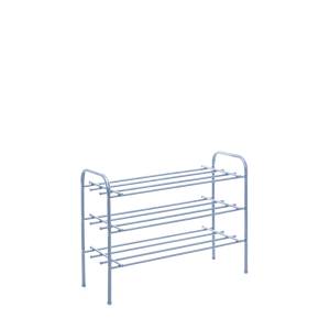 Обувница Leset Комо 3 Серый Обувница Leset Комо 3 Серый