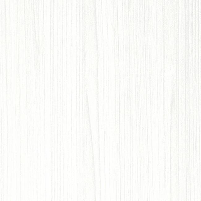 Тумба ящик и дверка Ливерпуль 08.146 цвет ясень ваниль/белый