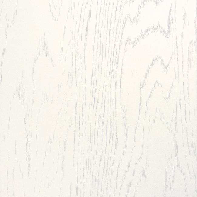 Тумба ящик и дверка Ливерпуль 08.146 цвет ясень ваниль/белый