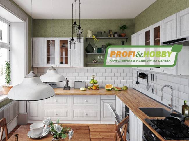 Тумба 2 ящика 500 х 560 х 720 сосна, без покраски