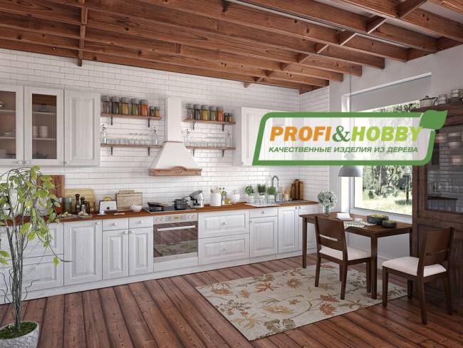 Тумба 2 ящика 500 х 560 х 720 сосна, без покраски