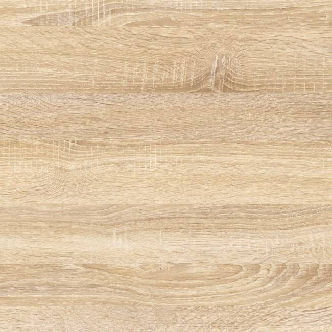 Кровать с ящиками Стандарт 1600 цвет дуб сонома Кровать с ящиками Стандарт 1600 цвет дуб сонома