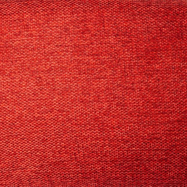 Кресло BEST Bordo (бордовый) красный Кресло BEST Bordo (бордовый) красный