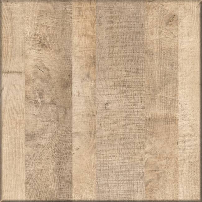 Стенка для гостиной Трувор № 80 цвет дуб гранж песочный/интра Стенка для гостиной Трувор № 80 цвет дуб гранж песочный/интра