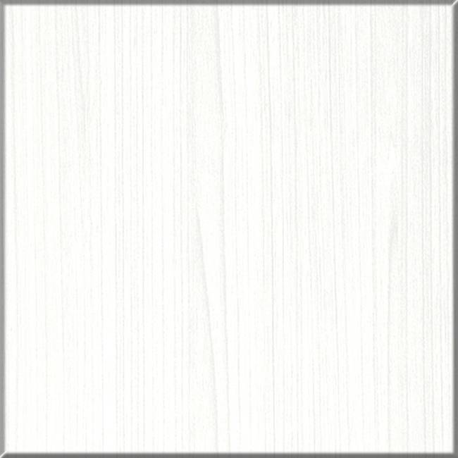 Кровать детская с ящиками со шкафом Уна цвет белый