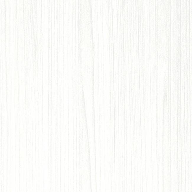 Кровать детская с ящиками со шкафом Уна цвет белый