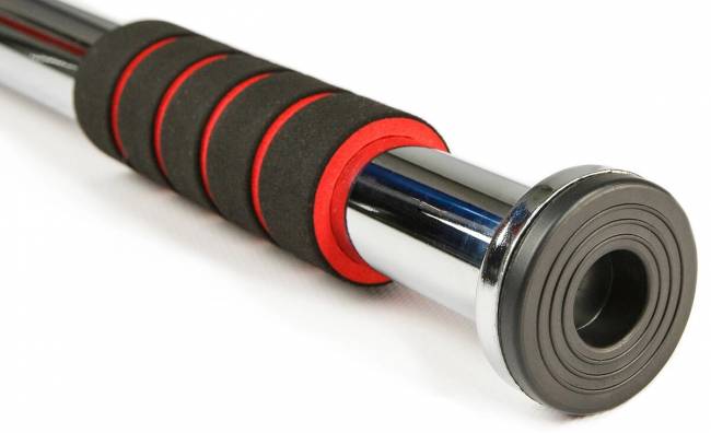 Турник в распор 83см-130см ATLAS SPORT Турник в распор 83см-130см ATLAS SPORT