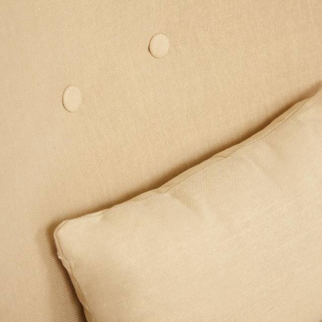 Кресло RETRO (mod.CD5020) дерево вяз, 64*73*85, Груша (№3) натуральный дерево вяз