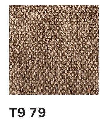 Кресло с обивкой Natural Lady B Pop отбеленный бук, тортора 570х600х820 мм Кресло с обивкой Natural Lady B Pop отбеленный бук, тортора 570х600х820 мм