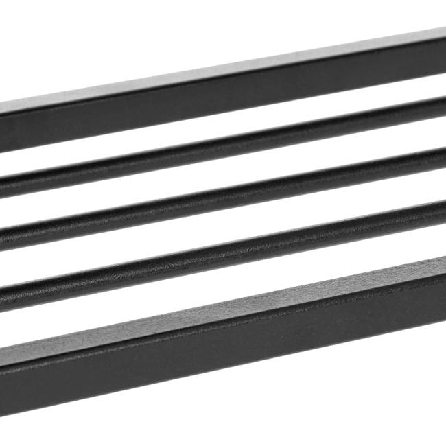 Банкетка-обувница Charli Lux/Чарли Люкс велюр/букле, VT shape wood rose VT shape wood rose велюр/букле Банкетка-обувница Charli Lux/Чарли Люкс велюр/букле, VT shape wood rose VT shape wood rose велюр/букле