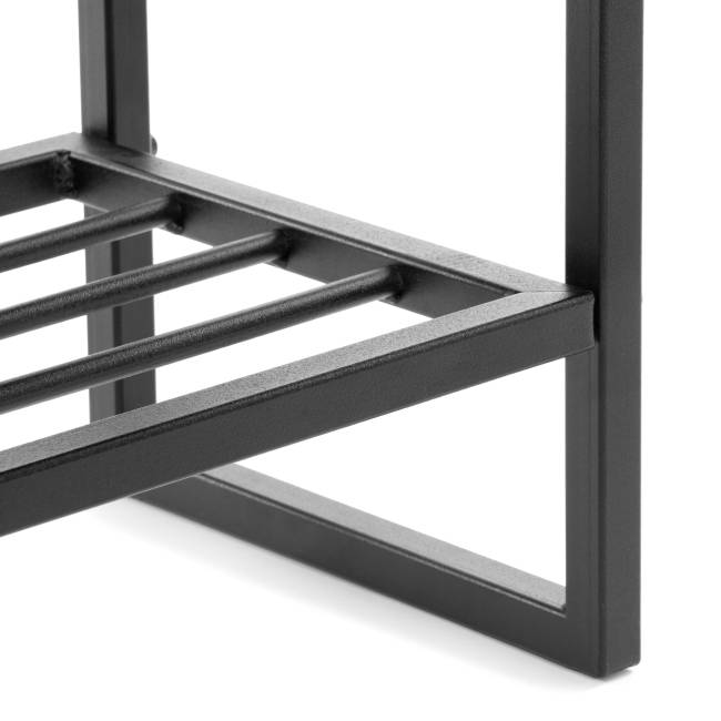 Банкетка-обувница Charli Lux/Чарли Люкс велюр/букле, VT shape wood rose VT shape wood rose велюр/букле Банкетка-обувница Charli Lux/Чарли Люкс велюр/букле, VT shape wood rose VT shape wood rose велюр/букле