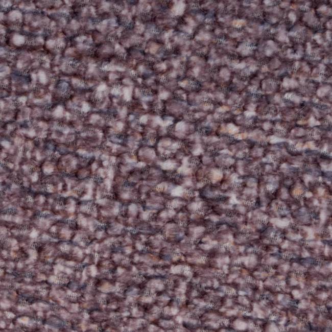 Банкетка-обувница Charli Lux/Чарли Люкс велюр/букле, VT shape wood rose VT shape wood rose велюр/букле Банкетка-обувница Charli Lux/Чарли Люкс велюр/букле, VT shape wood rose VT shape wood rose велюр/букле