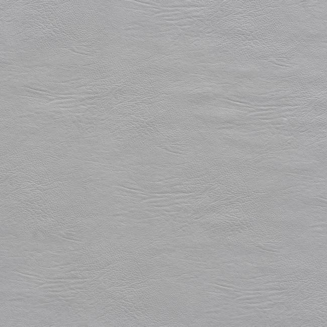 Кресло TORO серый, экокожа Кресло TORO серый, экокожа