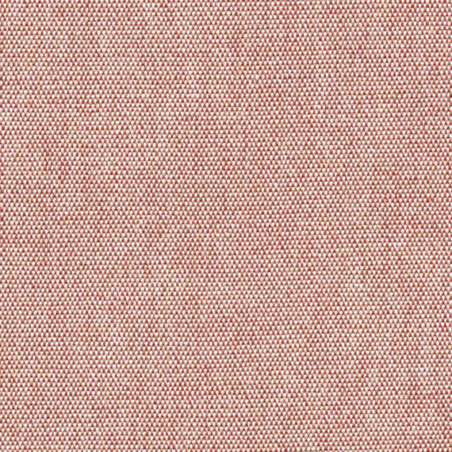 Подушка-подголовник для лаунж кресла Net Lounge розовый 465х290х70 мм Подушка-подголовник для лаунж кресла Net Lounge розовый 465х290х70 мм