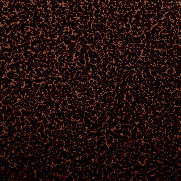 Кровать Эвелин металлическое основание 200х120