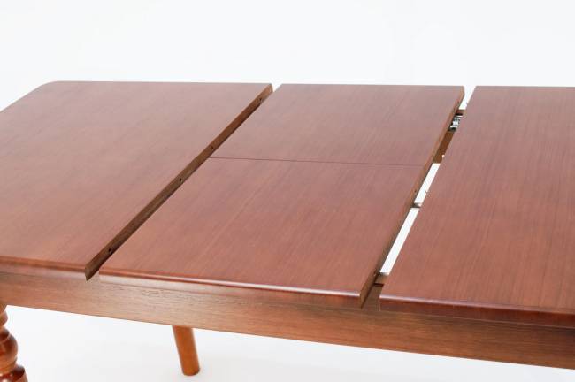 Обеденная группа Верди 120 со стульями Рич/ ромб коричневый, Орех Обеденная группа Верди 120 со стульями Рич/ ромб коричневый, Орех