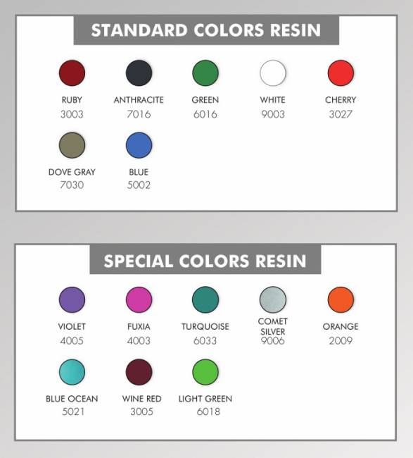 Душ уличный Funny Yin T 325 белый 170х170х2320 мм Душ уличный Funny Yin T 325 белый 170х170х2320 мм