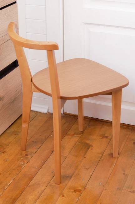 Стул Франк, натур (Копировать)