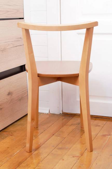 Стул Франк, натур (Копировать)