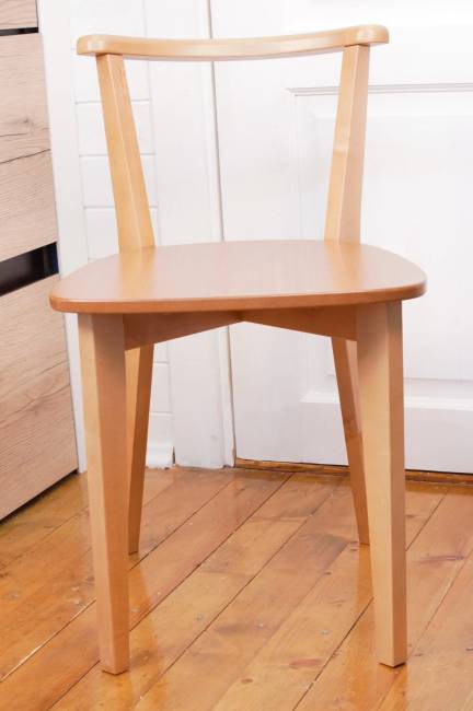 Стул Франк, натур (Копировать)