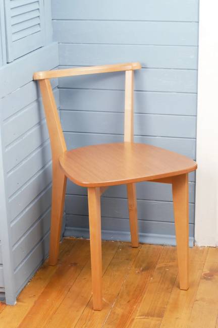 Стул Франк, натур (Копировать)