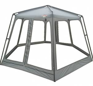 Тент-шатер CAMPACK TENT G-3601