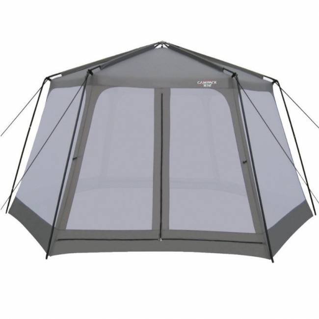 Тент-шатер CAMPACK TENT G-3601 Тент-шатер CAMPACK TENT G-3601