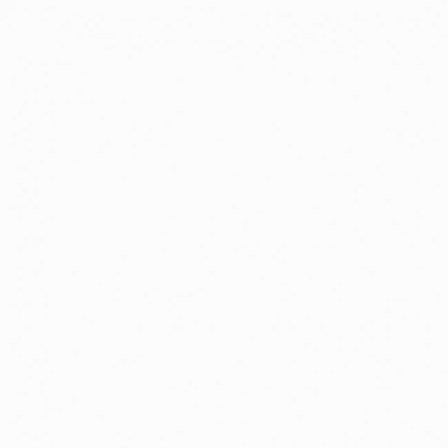 Стол письменный Лайт цвет дуб крафт золотой/белый премиум