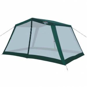 Тент-шатер CAMPACK TENT G-3301