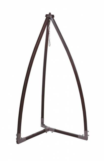 Качели садовые "Марко"