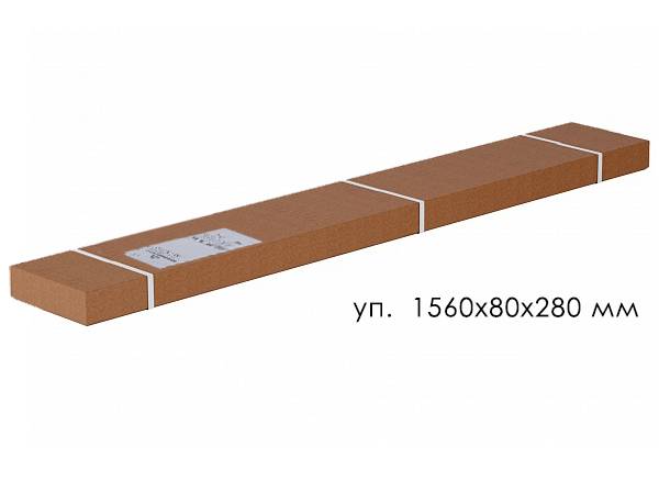 Вешалка напольная М 11 чёрный Вешалка напольная М 11 чёрный