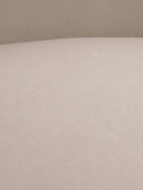 Стул Amely ivory / Black Стул Amely ivory / Black