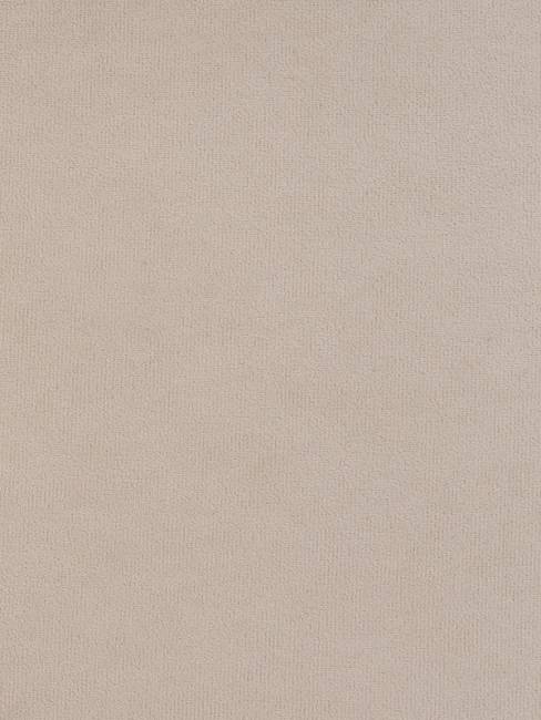 Стул Amely ivory / Black Стул Amely ivory / Black