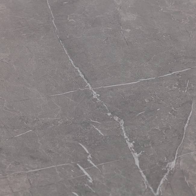 Стол MALTIDO ЛДСП/HPL/металл, 130 х 75+30 х 75 см, Гранит тёмный/чёрный Гранит тёмный/чёрный ЛДСП/HPL/металл Стол MALTIDO ЛДСП/HPL/металл, 130 х 75+30 х 75 см, Гранит тёмный/чёрный Гранит тёмный/чёрный ЛДСП/HPL/металл