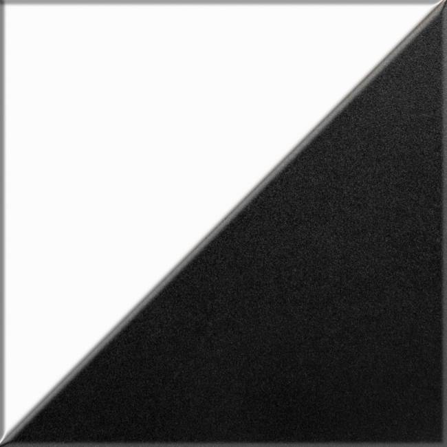 Мебель для спальни Муссон 1600 с тумбой для аппаратуры 13.276 цвет белый/чёрный/дуб эндгрейн элегантный Мебель для спальни Муссон 1600 с тумбой для аппаратуры 13.276 цвет белый/чёрный/дуб эндгрейн элегантный