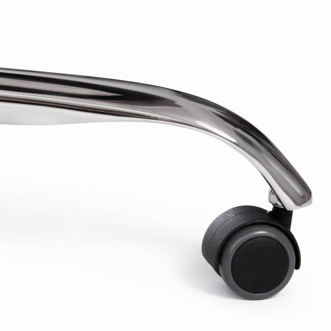 Кресло BERGAMO хром (22) ткань, коричневый, 3М7-147 коричневый ткань Кресло BERGAMO хром (22) ткань, коричневый, 3М7-147 коричневый ткань